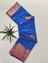 Vasthrlay Banarasi Pashmina