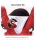 Chinmay Kids Premium Baby Carrier Bag
