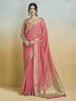 Vasthrlay Women's Cotton Unstitched Skin Friendly Saree