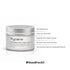 Trycone Day & Night Moisturizer with L-Glutathione & Vitamin c