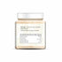 NatureVit Shatavari Powder Ayurvedic Support for Women's Health