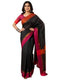 Vasthrlay Kanjivaram Woven Blouse Ethnic Wear