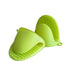 Dealsure Silicone Holder for Hot Utensils