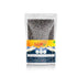 Pahadi Urad Dal or Black Lentil Whole