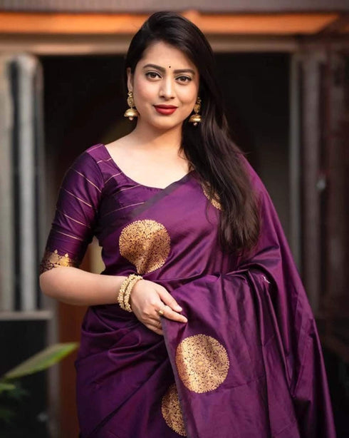 Vasthrlay Banarasi Kanjivaram Unstitched Az Ys Og Srivalli Ethnic Wear