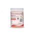 Havintha - Natural & Herbal Hibiscus Powder Jar - Shampoo for All Hair Types