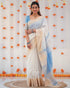 Vasthrlay Kanjivaram Wedding Saree