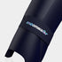 Moonwalkr Cricket Keeping Shin Guards