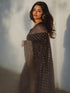 Vasthrlay Wedding Saree