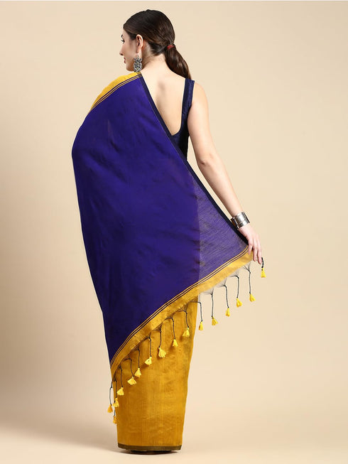 Vasthrlay Db Vasthrlay Georgette Collection