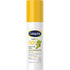 Cetaphil Baby Shampoo and Sun Kids Liposomal Lotion SPF 50+ Combo