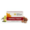 Kerala Ayurveda Organic Powder 100 Tablets