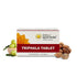 Kerala Ayurveda Organic Powder 100 Tablets
