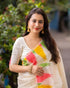 Vasthrlay Kanjivaram Saree