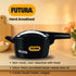 Hawkins Futura 5 Litre Pressure Cooker