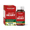 Goodcare Good Heart Capsule bottle