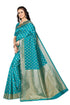Vsathrlay Banarasi Saree Kanjivaram Collections