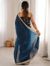 Vasthrlay Embroidered Unstitched Designer Rt Ethnic Wear