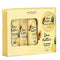 Oriflame Love Nature Nourishing Facial Kit With Organic Guarana Papaya & Pineapple