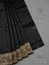 Vasthrlay Banarasi Mashru Traditional