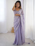 Vasthrlay Saree