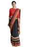 Vasthrlay Begampuri Traditional Saree