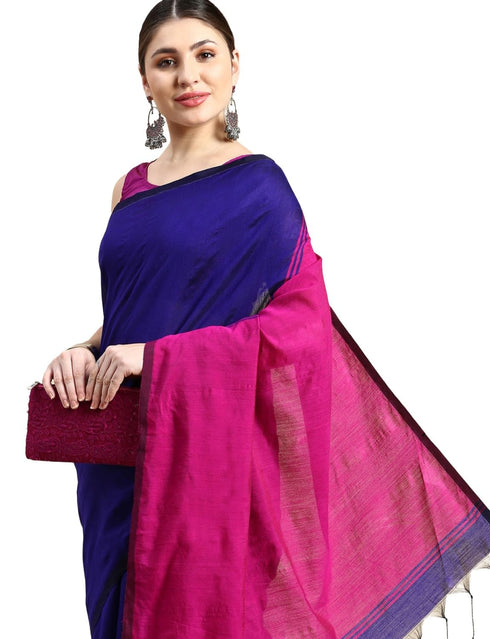 Vasthrlay Db Vasthrlay Designer Handloom