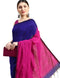 Vasthrlay Db Vasthrlay Designer Handloom