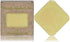 Naturalis Essence of Nature Handmade Soap With Natural Turmeric Essential Oil