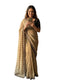Vasthrlay Embroidery Unstitched Saree