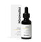 Minimalist 16% Vitamin C Serum With Vitamin E & Ferulic Acid