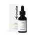 Minimalist 16% Vitamin C Serum With Vitamin E & Ferulic Acid