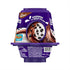 Cadbury Dairy Milk Lickables Shaped Chocolates with Oreo Chunks -20g