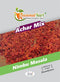 Seasonal Kart Rajasthani Homemade Solid Achar Masala