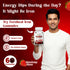 Healing Pharma Feroheal Iron Gummies