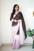 VasthrlayPrinted Georgette Unstitched Ethnic Wear
