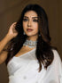 Vasthrlay Cotton Saree