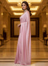 Vasthrlay Designer Saree