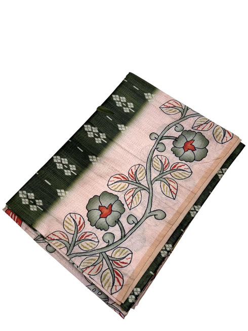 Vasthrlay Kalamkari Designer