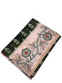 Vasthrlay Kalamkari Designer