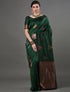 Vasthrlay Banarasi Saree
