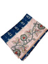 Vasthrlay Kalamkari Designer