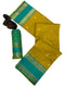 Vasthrlay Paithani Nayaranpet Kanjivaram