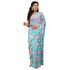 Vasthrlay Chiffon Floral Saree