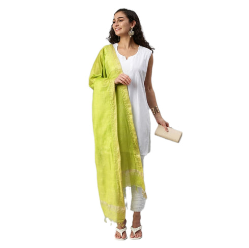 Vasthrlay Handloom Saree