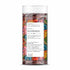 NatureVit Imli Candy Sticks Khatti Meethi Tamarind Stick Candy