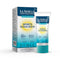La Shield Mineral Sports Sunscreen Gel SPF 50 + | 100% Mineral sunscreen