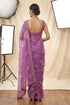 Vasthrlay Embroidered Swarovski Ethnic Wear