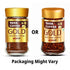 Tata Coffee Gold Original Freeze Dried Instant Coffee 50g Jar