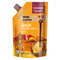 Tata Coffee Quick Filter Decoction Coorg Kaapi 200ml